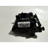 Recambio de bsm para citroën c5 berlina hdi (dcrhzb, dcrhze) referencia OEM IAM 9657608580  