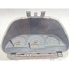 Recambio de cuadro instrumentos para volvo s40 berlina (1995) 1.9 t4 referencia OEM IAM 30819883  