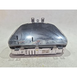 Recambio de cuadro instrumentos para volvo s40 berlina (1995) 1.9 t4 referencia OEM IAM 30819883  