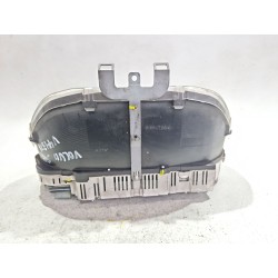 Recambio de cuadro instrumentos para volvo s40 berlina (1995) 1.9 t4 referencia OEM IAM 30819883  