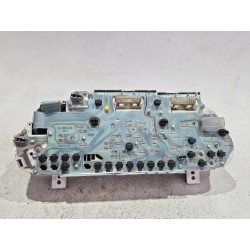 Recambio de cuadro instrumentos para volvo s40 berlina (1995) 1.9 t4 referencia OEM IAM 30819883  