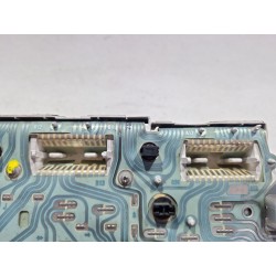 Recambio de cuadro instrumentos para volvo s40 berlina (1995) 1.9 t4 referencia OEM IAM 30819883  