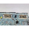 Recambio de cuadro instrumentos para volvo s40 berlina (1995) 1.9 t4 referencia OEM IAM 30819883  