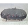 Recambio de cuadro completo para hyundai lantra berlina (rd)(1996) 1.9 d referencia OEM IAM 19990118  