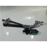 Recambio de motor limpia delantero para hyundai i40 (vf)(11.2011) referencia OEM IAM 981003Z000  