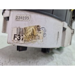 Recambio de cuadro completo para hyundai lantra berlina (rd)(1996) 1.9 d referencia OEM IAM 19990118  