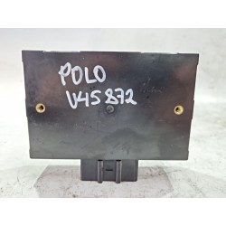 Recambio de modulo confort para volkswagen polo iv (9n1)(11.2001) 1.4 tdi referencia OEM IAM 6Q0959433G  