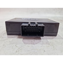Recambio de modulo confort para volkswagen polo iv (9n1)(11.2001) 1.4 tdi referencia OEM IAM 6Q0959433G  