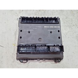 CAJA RELES / FUSIBLES 6Q1937049B 