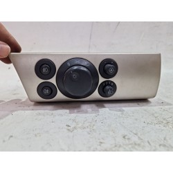 MANDO LUCES 1312486 