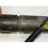 Recambio de inyector para seat leon (1p1)(05.2005) tdi 16v referencia OEM IAM 028130201S  