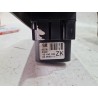 Recambio de mando luces para opel astra h (a04) 1.7 cdti (l48) referencia OEM IAM 1312486  