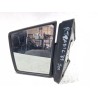 Recambio de retrovisor izquierdo para renault trafic furgoneta (t_, p_, v_) 2.1 d referencia OEM IAM   