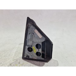 Recambio de retrovisor izquierdo para renault trafic furgoneta (t_, p_, v_) 2.1 d referencia OEM IAM   