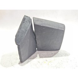 Recambio de retrovisor izquierdo para renault trafic furgoneta (t_, p_, v_) 2.1 d referencia OEM IAM   