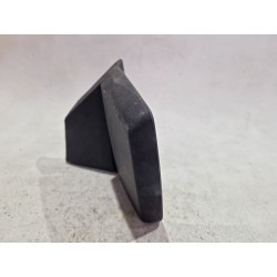 Recambio de retrovisor izquierdo para renault trafic furgoneta (t_, p_, v_) 2.1 d referencia OEM IAM   