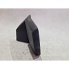 Recambio de retrovisor izquierdo para renault trafic furgoneta (t_, p_, v_) 2.1 d referencia OEM IAM   