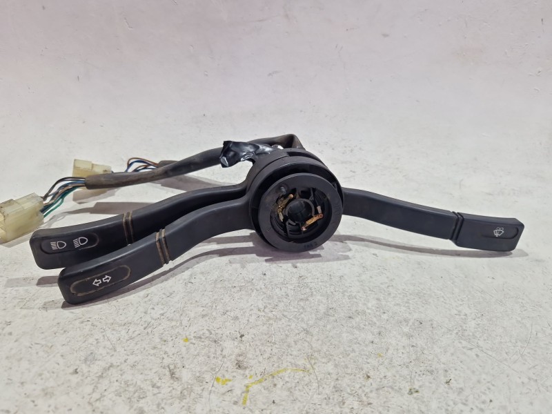 Recambio de mando multifuncion para peugeot boxer caja/chasis (zct_) 2.5 d referencia OEM IAM   