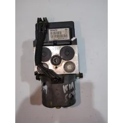 NUCLEO ABS 0265216928 
