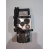 Recambio de nucleo abs para kia sorento (bl)(2002) 2.5 crdi referencia OEM IAM 0265216928  
