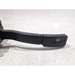 Recambio de mando multifuncion para peugeot boxer caja/chasis (zct_) 2.5 d referencia OEM IAM   