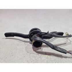 Recambio de mando multifuncion para peugeot boxer caja/chasis (zct_) 2.5 d referencia OEM IAM   