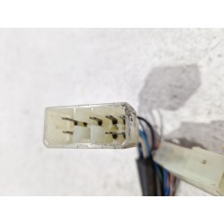 Recambio de mando multifuncion para peugeot boxer caja/chasis (zct_) 2.5 d referencia OEM IAM   