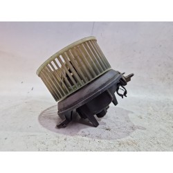 MOTOR CALEFACCION 210681233F 