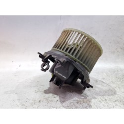 Recambio de motor calefaccion para citroën xsara (n1) 2.0 hdi 90 referencia OEM IAM 210681233F  