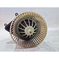 Recambio de motor calefaccion para citroën xsara (n1) 2.0 hdi 90 referencia OEM IAM 210681233F  