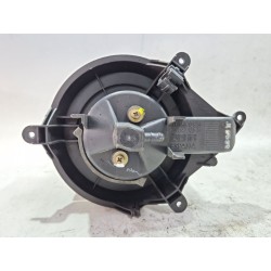 Recambio de motor calefaccion para citroën xsara (n1) 2.0 hdi 90 referencia OEM IAM 210681233F  