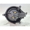 Recambio de motor calefaccion para citroën xsara (n1) 2.0 hdi 90 referencia OEM IAM 210681233F  