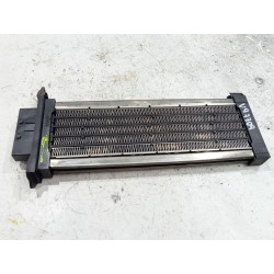 Recambio de resistencia calefaccion para renault megane i scenic (ja0)(1996) 1.9 d 120 cv referencia OEM IAM 664447AE  