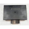 Recambio de modulo electronico para volkswagen polo iv (9n3)(04.2005) referencia OEM IAM 6Q0959433G  