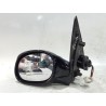Recambio de retrovisor izquierdo para peugeot 206 (1998) 1.9 d referencia OEM IAM CP4985000  
