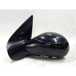 Recambio de retrovisor izquierdo para peugeot 206 (1998) 1.9 d referencia OEM IAM CP4985000  