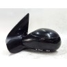 Recambio de retrovisor izquierdo para peugeot 206 (1998) 1.9 d referencia OEM IAM CP4985000  