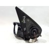 Recambio de retrovisor izquierdo para peugeot 206 (1998) 1.9 d referencia OEM IAM CP4985000  