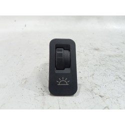 Recambio de regulador altura luces para peugeot 206 (1998) 1.9 d referencia OEM IAM   