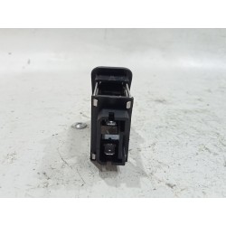 Recambio de regulador altura luces para peugeot 206 (1998) 1.9 d referencia OEM IAM   