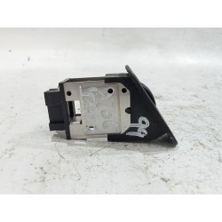 Recambio de regulador altura luces para peugeot 206 (1998) 1.9 d referencia OEM IAM   