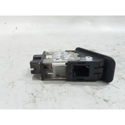 Recambio de regulador altura luces para peugeot 206 (1998) 1.9 d referencia OEM IAM   