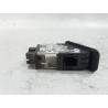 Recambio de regulador altura luces para peugeot 206 (1998) 1.9 d referencia OEM IAM   