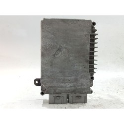 CENTRALITA INYECCION 04748414AI 