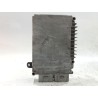 Recambio de centralita inyeccion para chrysler voyager iv (rg, rs) 2.4 referencia OEM IAM 04748414AI  