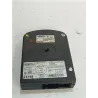 Recambio de telefono para ford c-max (cb3)(20072010) 1.8 tdci referencia OEM IAM 4M5T19G488DT RX1C  