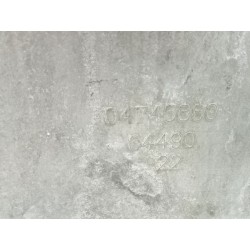 Recambio de centralita inyeccion para chrysler voyager iv (rg, rs) 2.4 referencia OEM IAM 04748414AI  