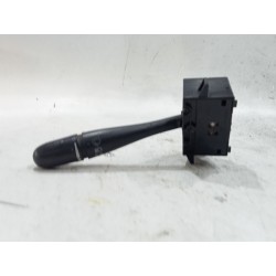 MANDO INTERMITENTES 04685711AA 