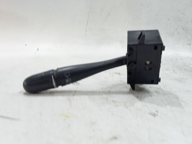 Recambio de mando intermitentes para chrysler voyager iv (rg, rs) 2.4 referencia OEM IAM 04685711AA  