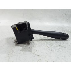 Recambio de mando intermitentes para chrysler voyager iv (rg, rs) 2.4 referencia OEM IAM 04685711AA  
